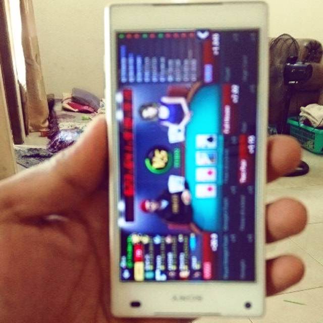 Sony /sony z5 compact