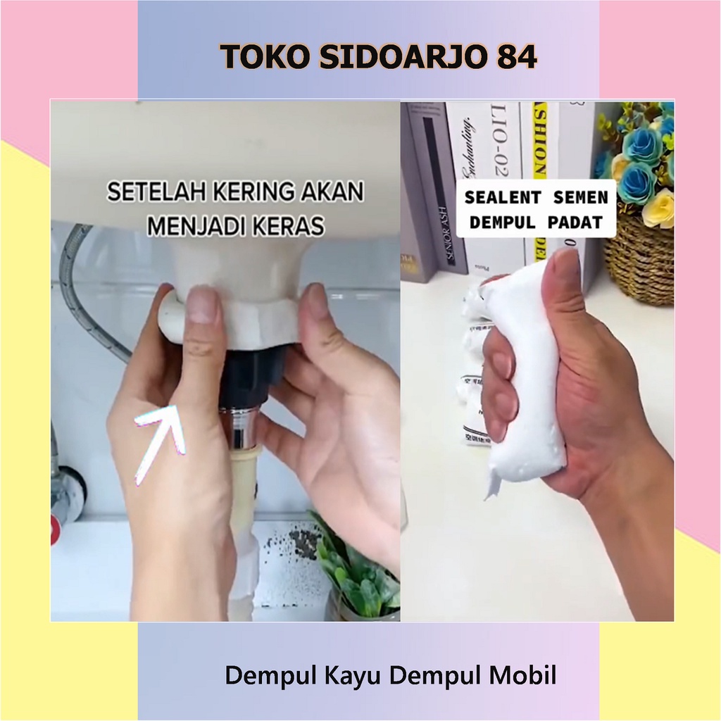 Dempul Kayu Dempul Mobil Dempul Tembok Dempul Motor Dempul Plastik Dempul Ajaib Serbaguna Dempul Penambal Dindingdempul Penambal Dinding Retakdempul Penambal Kayudempul Penambal Lubangdempul Penambaldempul Penambal Dinding Berlubangdempul Penambal Tembok