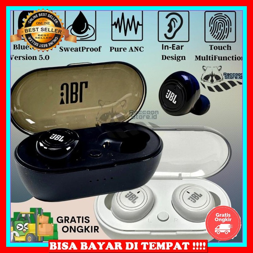 Paket Ekonomis Miniso Headphone Headset Earphone On Ear Headphone Bando Berkabel Kecil Dan Indah Mus