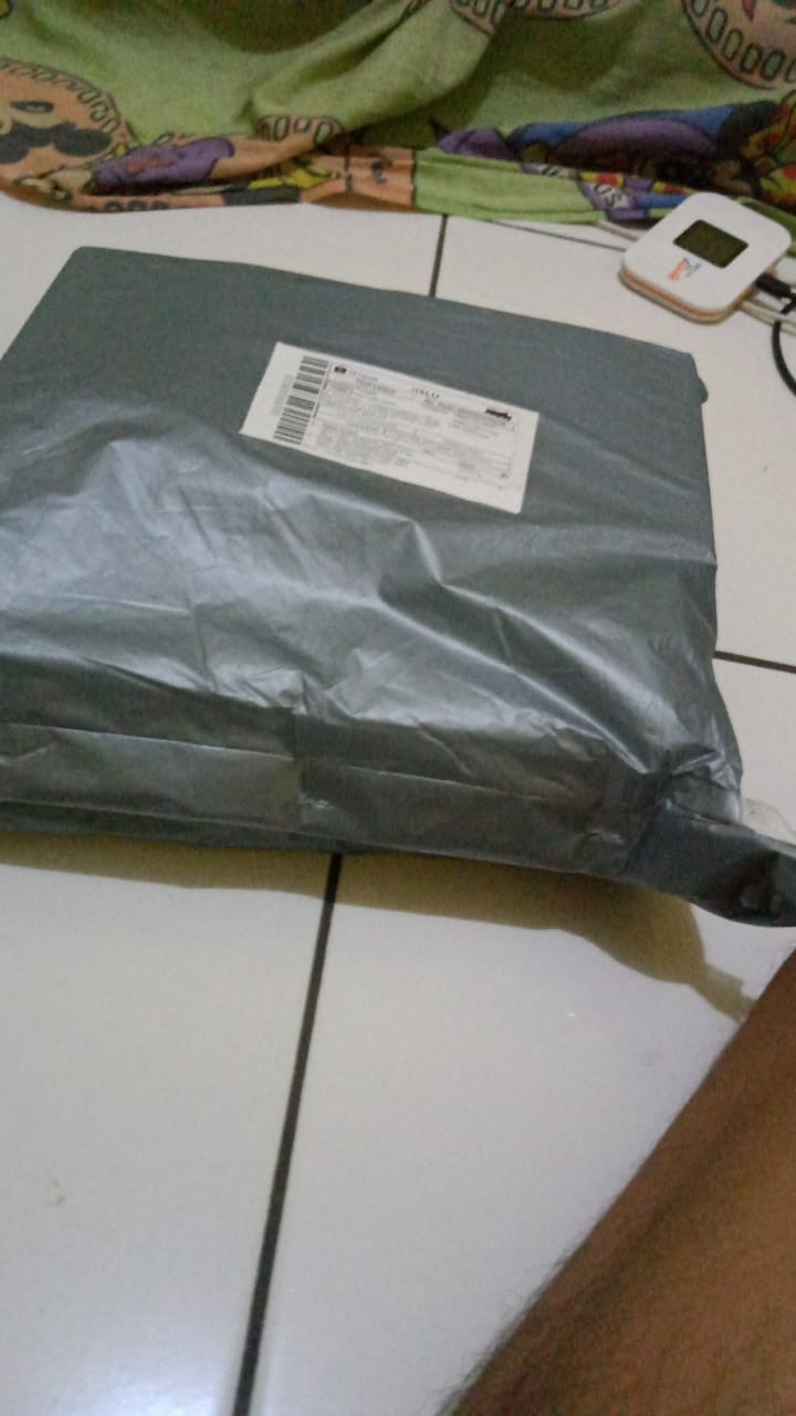 [cod] Spons Ajaib Serbaguna / Busa Ajaib / Busa Penghilang Noda / Spon Pembersih Ajaib / Spon Ajaib