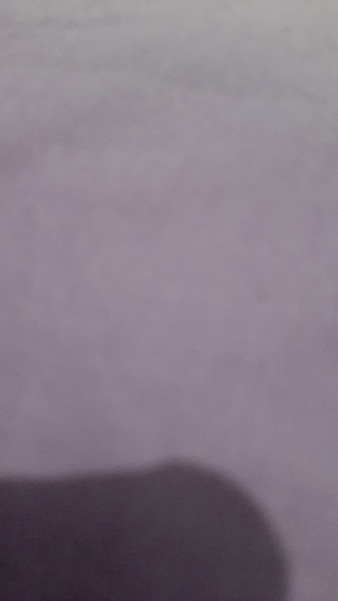 Indomada Cetakan Silikon Bunga Mawar Besar Fondant Silicone Mold Cake Ckue1528