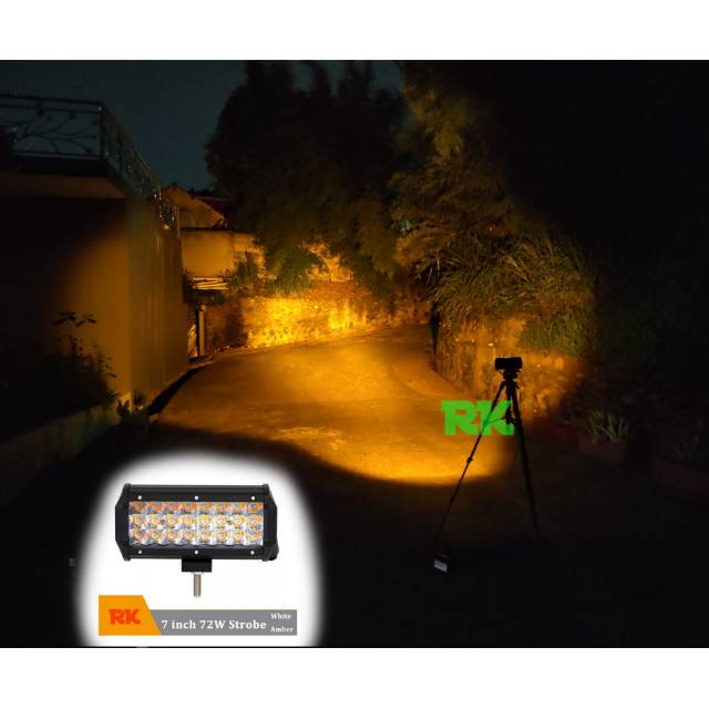 LAMPU SOROT MOBIL OFFROAD ANTI KABUT DAN KEDIP DUA WARNA LAMPU SOROT MOBIL OFFROAD ANTI KABUT DAN KEDIP DUA WARNA