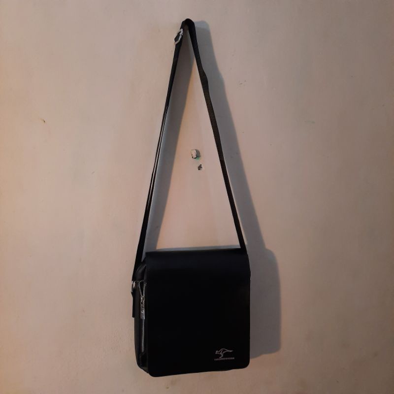 Jual Tas kulit pria | Shopee Indonesia