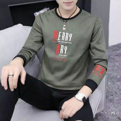 [jumbo]terlaris Serut Genes Jelita Tunic Navbor Yelbor Whitbor Creambor Tunik Batik Modern