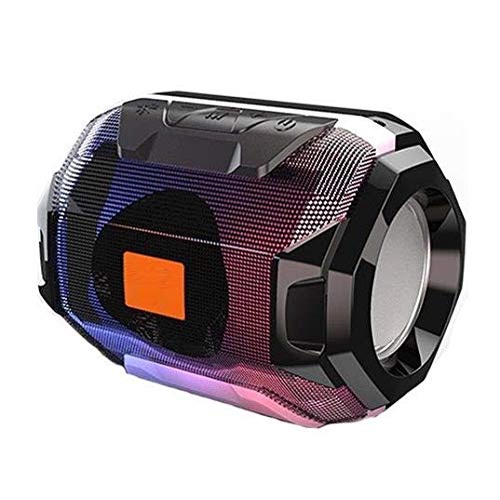 Portable Speaker Bluetooth JBL