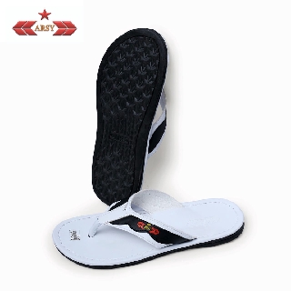 Arsy Sport  Fashion Pria  Sandal  Pria  Sandal  Murah 