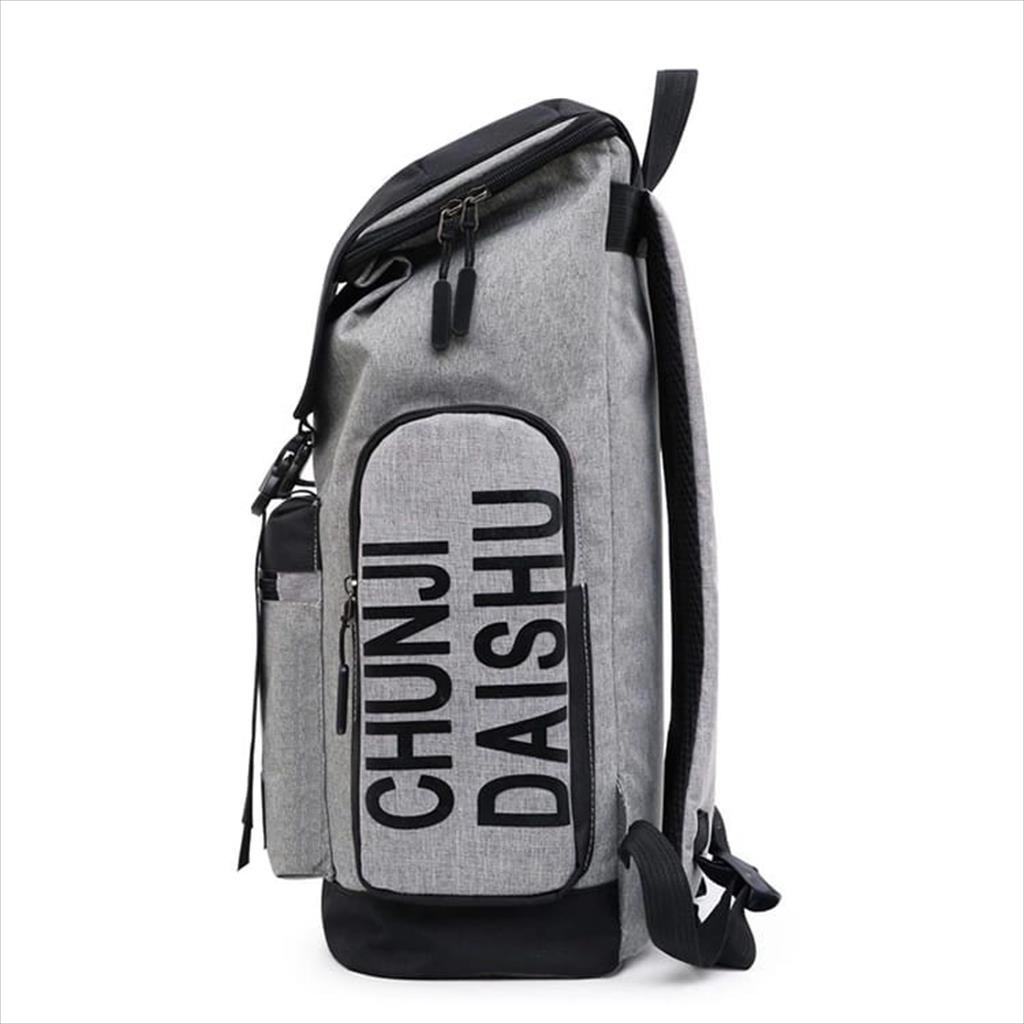 GH 230. Tas Ransel Gunung Backpack Fashion Wanita korea Tas Sekolah Kuliah Pria Wanita