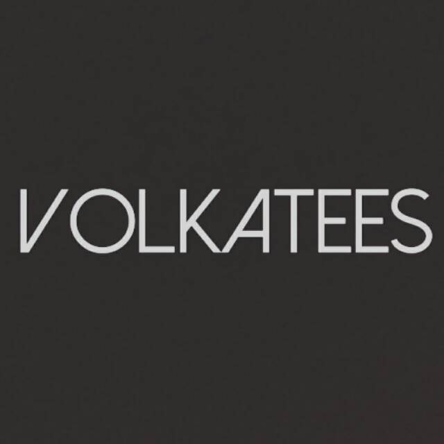 volkatees