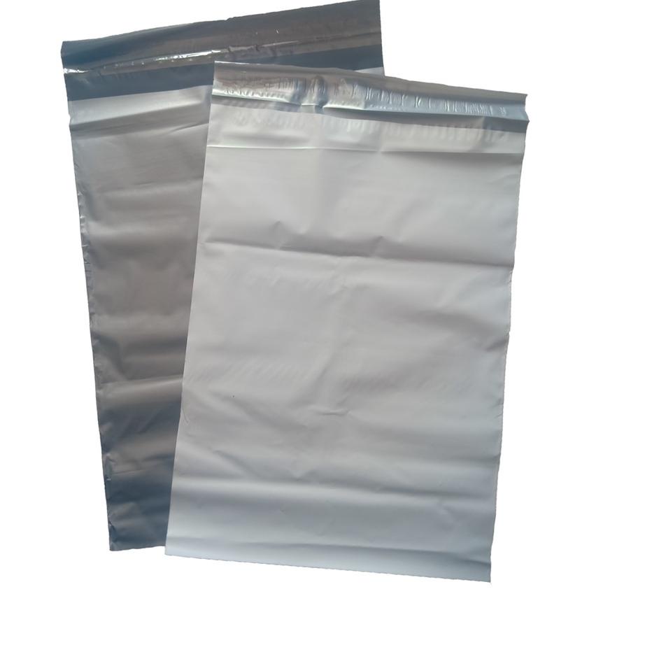 

Trend - Polymailer Ekonomis / Polymailer sisa import 30x40 ..