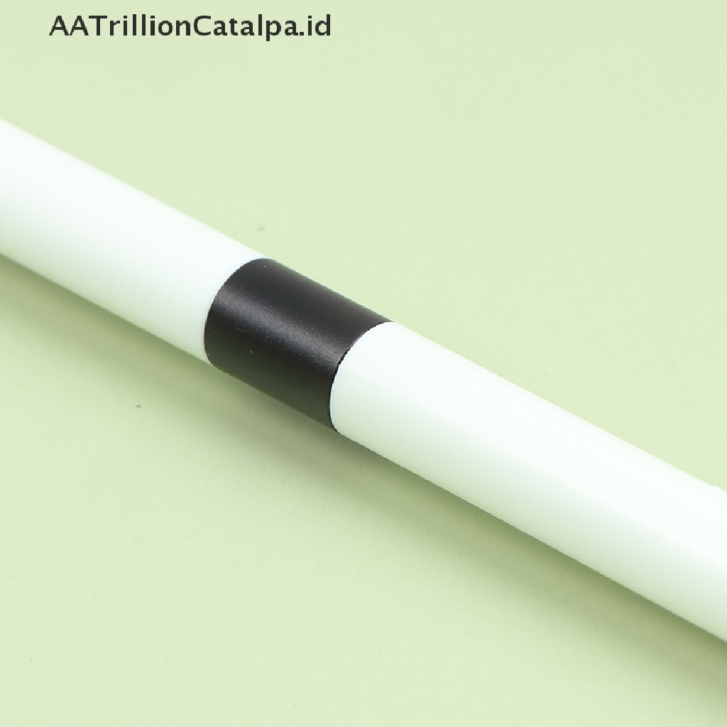 (AATrillionCatalpa) Pulpen / Bolpoin Putar Lucu Untuk Pelajar