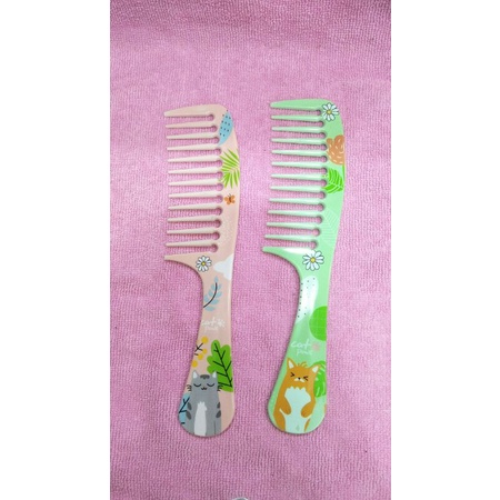 SISIR/SISIR BESAR/SISIR SALON/SISIR UNTUK RAMBUT KERITING/SISIR UNTUK RAMBUT RONTOK/SISIR JUMBO-BESAR/SISIR UNTUK RAMBUT SAMBUNG/HAIR EKSTENSION