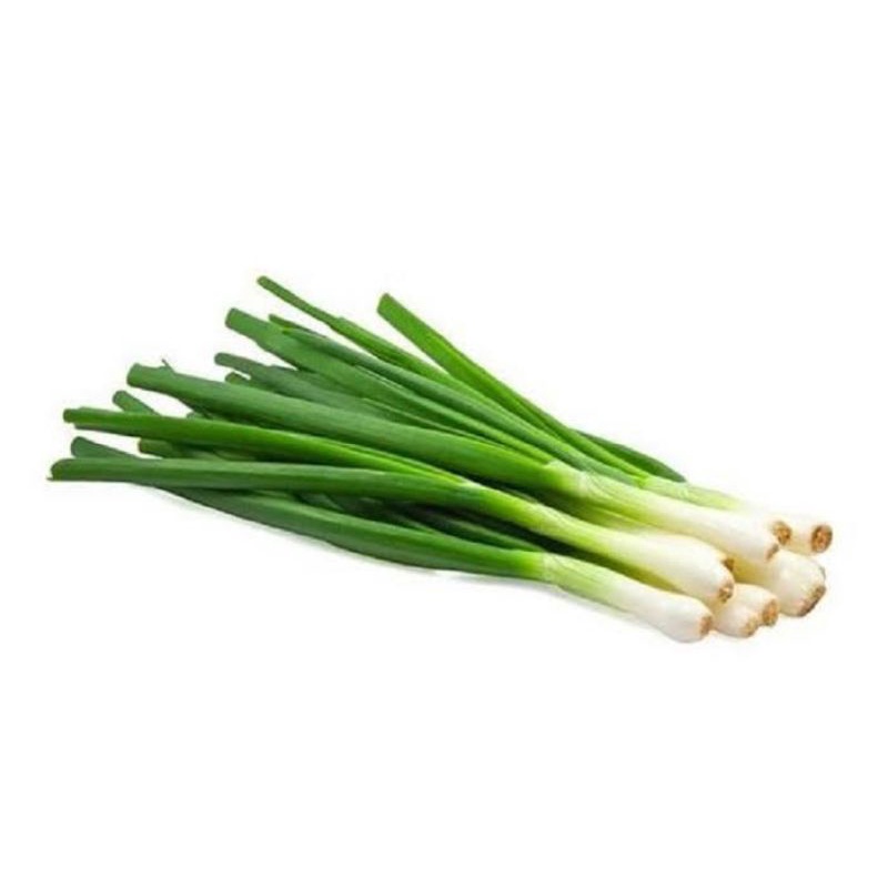 

Daun Bawang 200 gr