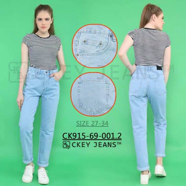 harga ckey jeans
