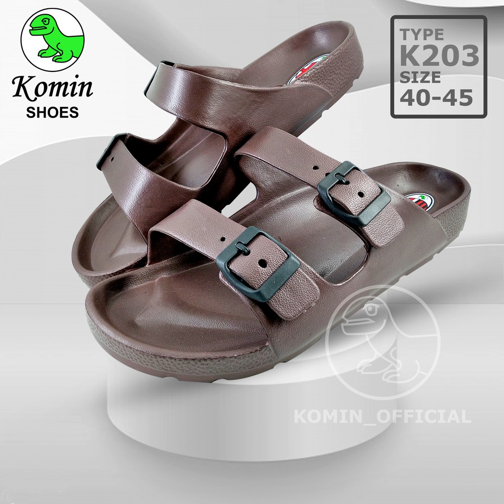 Sandal Pria Slipon Sendal Pria Sandal Red Sandal Cowok sandal musim panas baru pria sepatu rumah sepatu slip slip slip pasangan