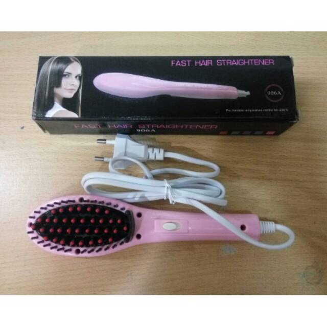 SISIR CATOKAN MINI WITH ON OFF SWITCH/ SISIR PELURUS MINI