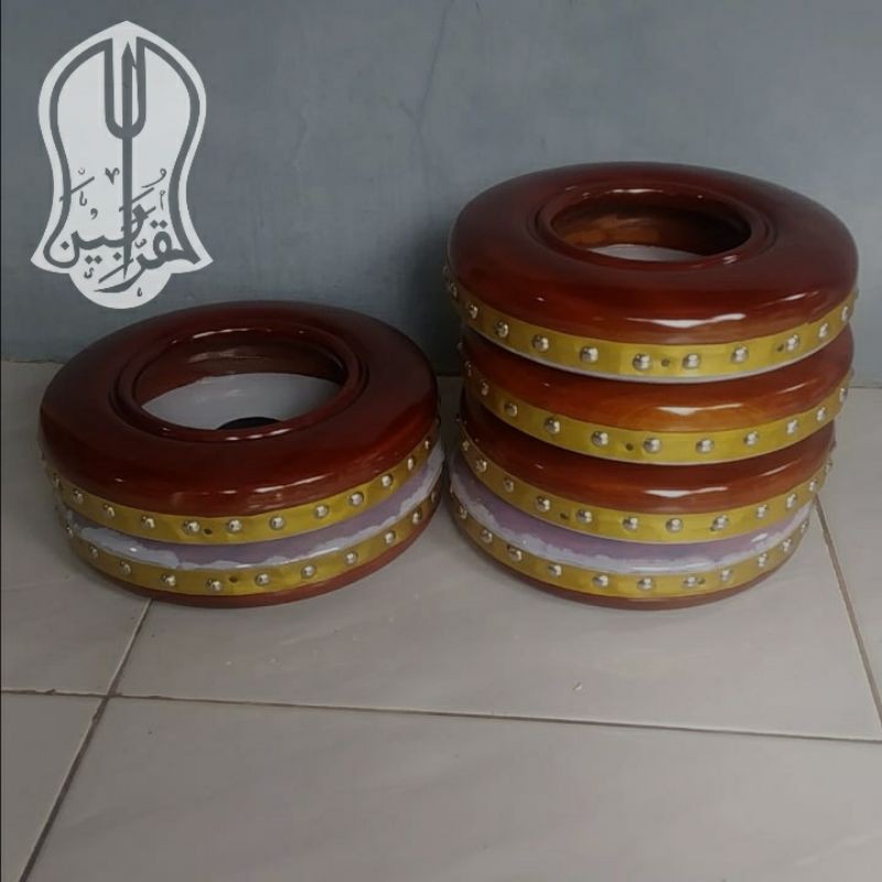 Keprak Mika, Keprak Donat, Keprak Marawis, Keprak Hadroh, keprak Hadroh Mika, Keprak Jepara, keprakm