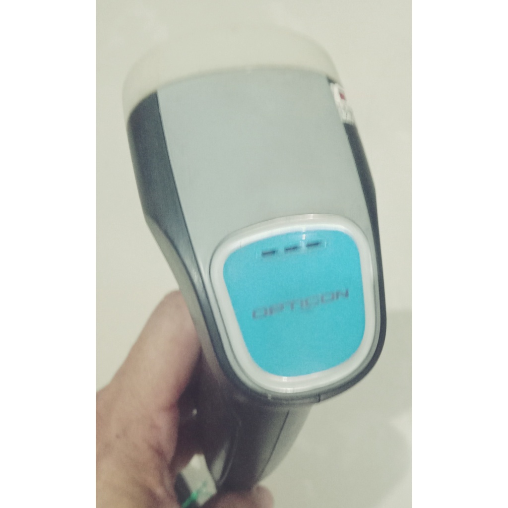 Barcode Scanner OPTICON OPR3201