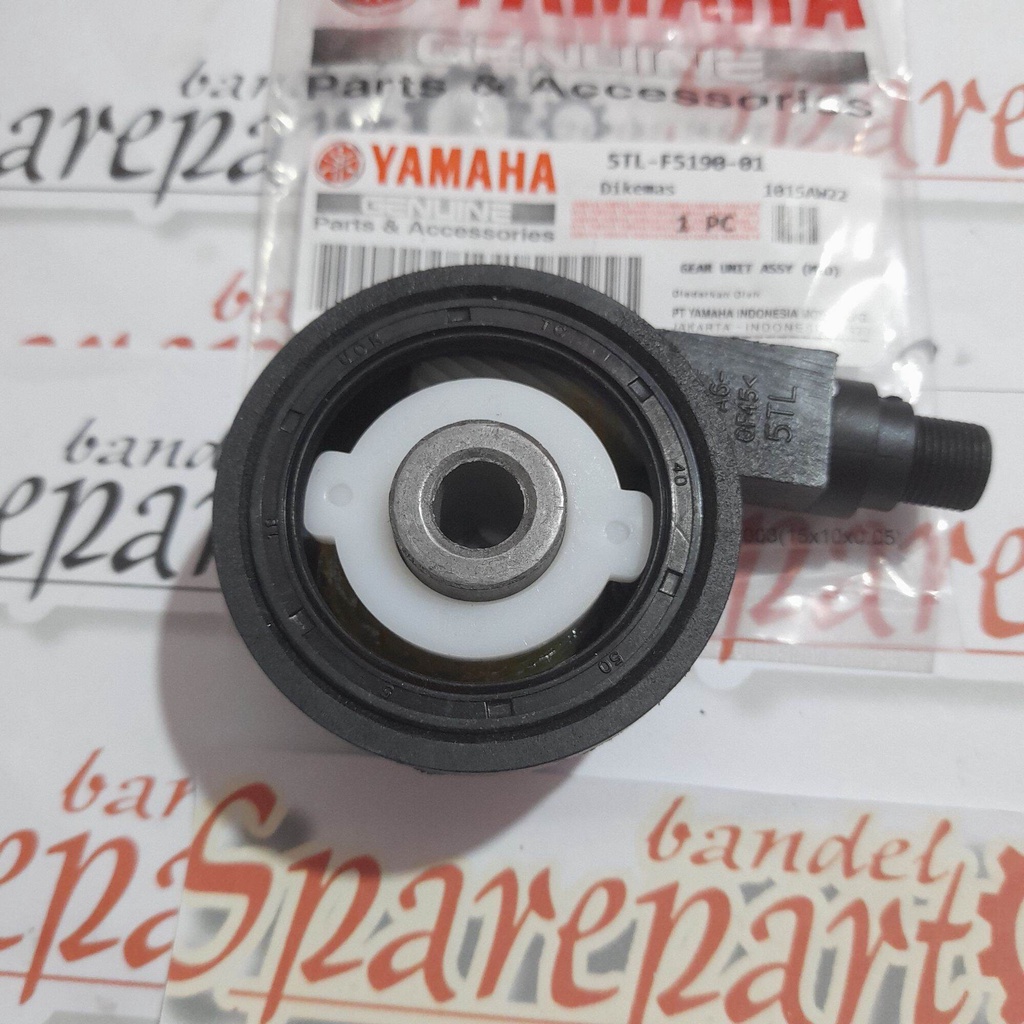 Gear box speedometer mio lama gear box speedometer mio smile mio sporty soul gear box Jupiter z