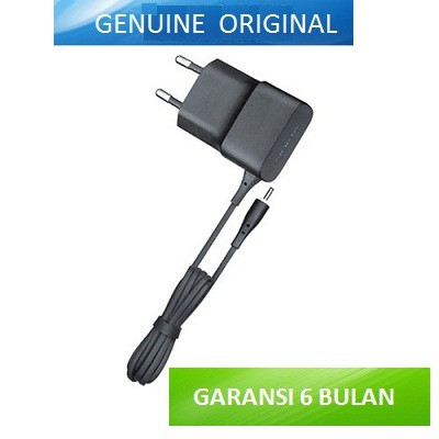 Charger Nokia AC-11E Original100%