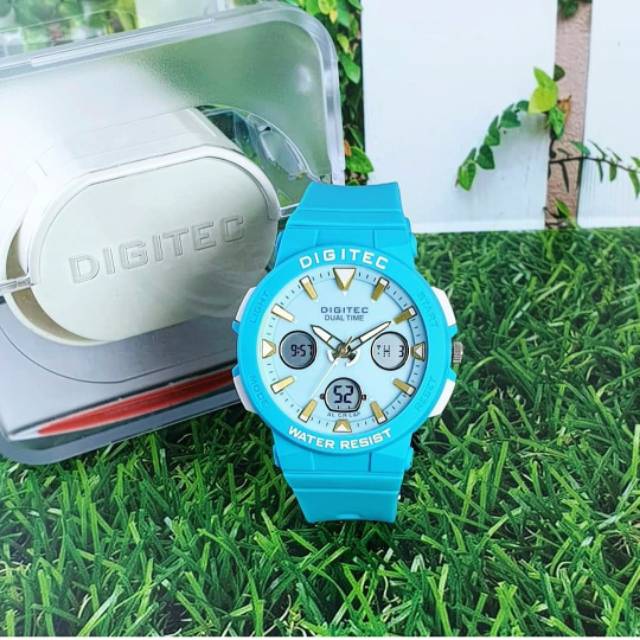 JAM DIGITEC DG3084T ORIGINAL ladies