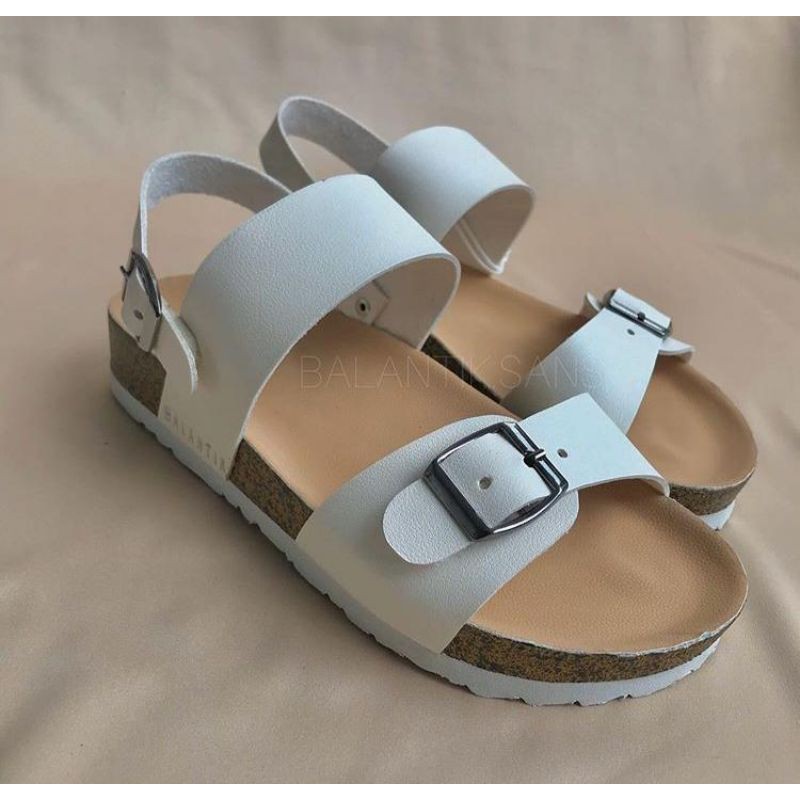 Sandal BALANTIK alora