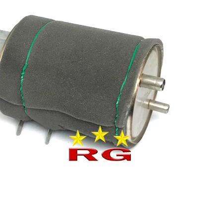 ♪ TABUNG PEMANAS DISPENSER / HOT TANK DISPENSER UNIVERSAL ➶