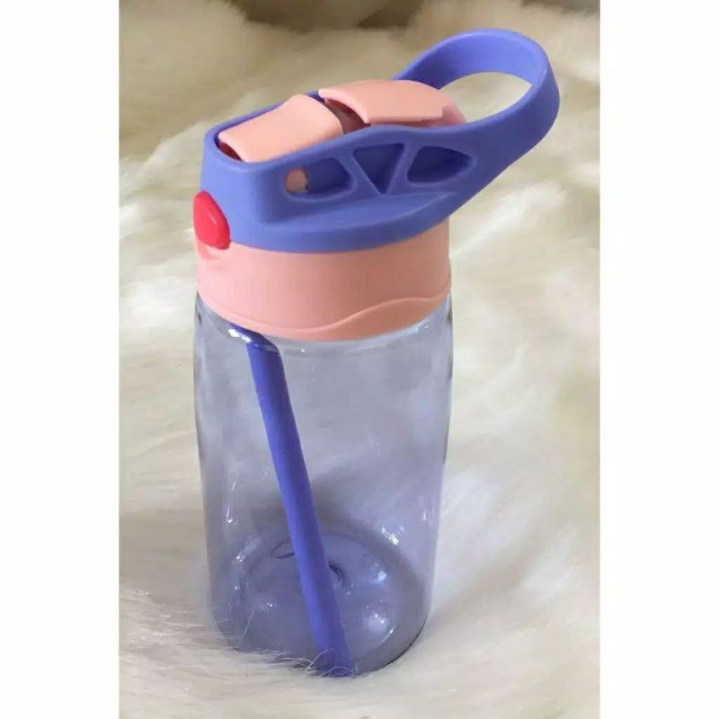 

Botolairminum