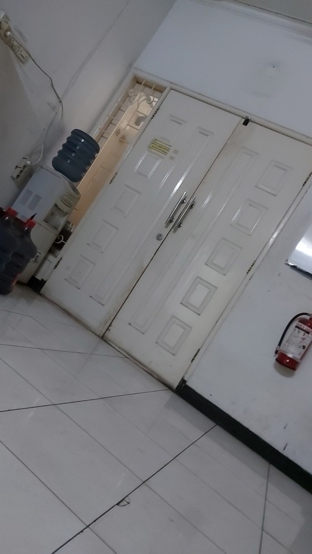 Mama Lemon 1000 / 58ml Sabun Cuci Piring Refill