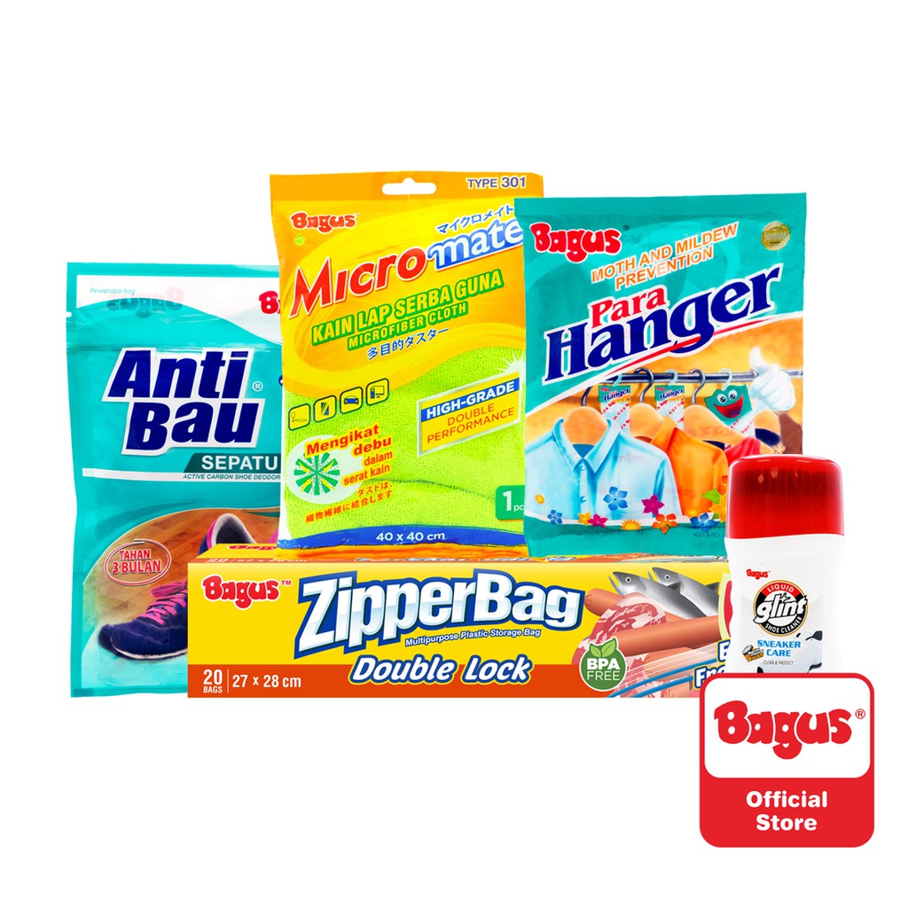 BAGUS MESIN PENGHARUM RUANGAN OTOMATIS REMOTE TYPE LFDR 523 MURAH