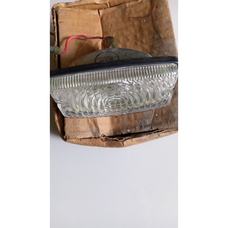 lampu mundur original colt t120 tahun muda