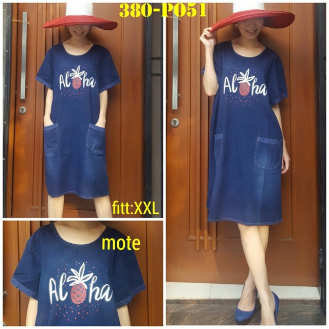 Dress jeans Xxl