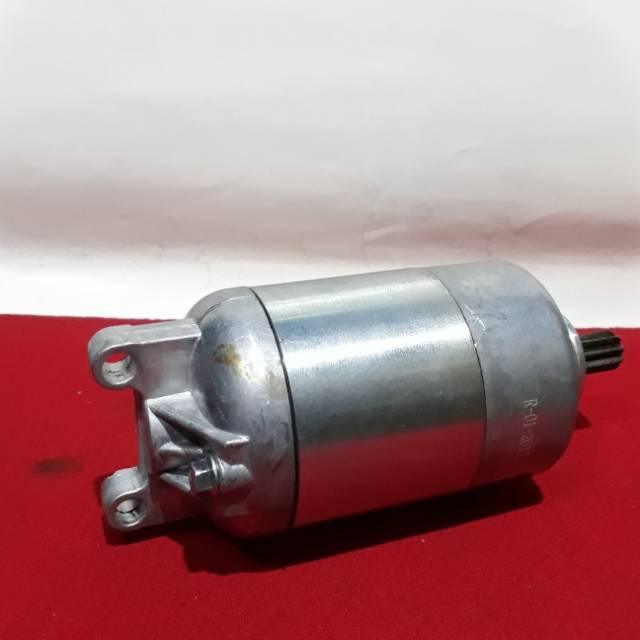 Dinamo stater mio mio soul