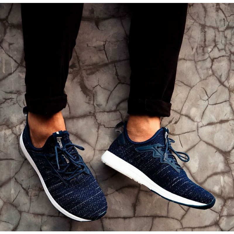 League Legas Men Lifestyle SWG LA M 101058442LAN