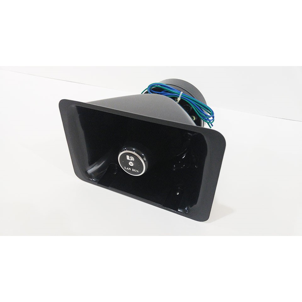 Toa Sirine Landun YHD 100 watt