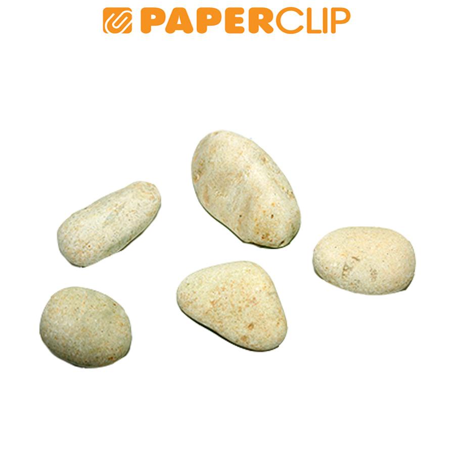 

BIJI NATURAL 11 BTM