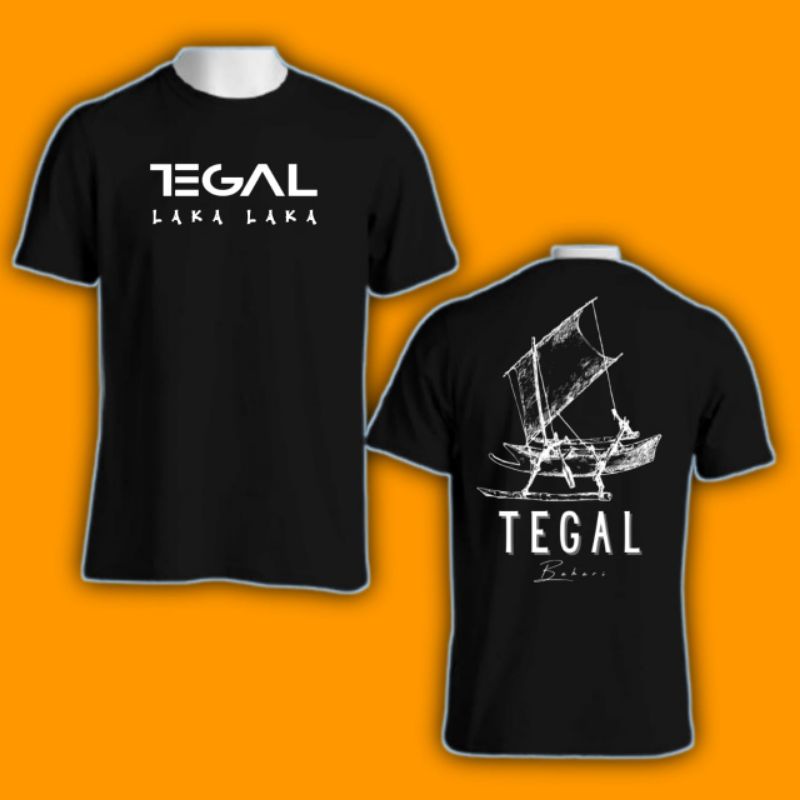 Kaos pendek , kaos sablon DTF satuan bahan 100% cotton combed 24s , kaos bebas desain