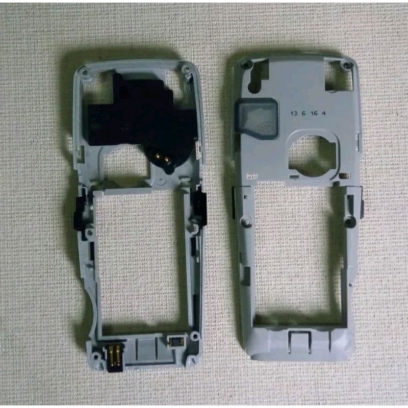 tulang nokia e70 original