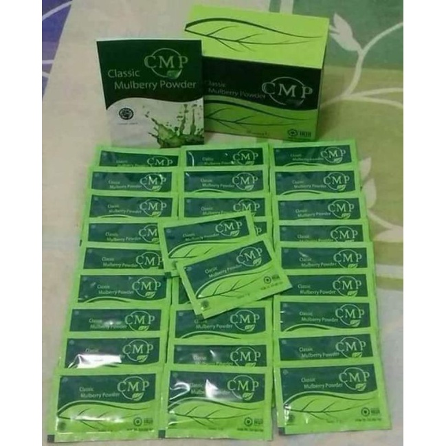 CMP HWI OBAT DIET PELANGSING TERBUKTI HERBAL DIET SEHAT