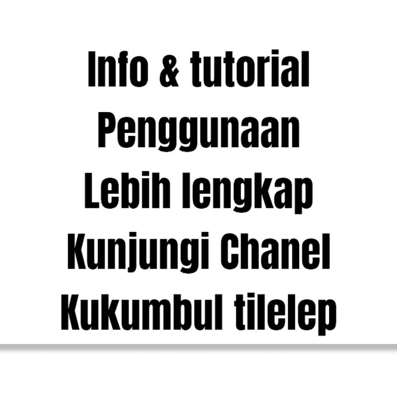 kinoy pengeras umpan untuk mancing ikan mas, kinoy tawar pengeras umpan untuk mancing