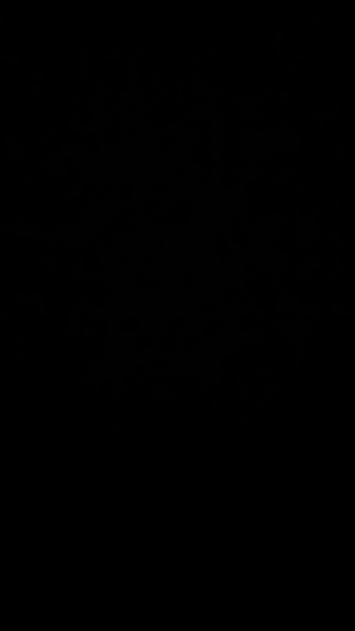 Kursi / Bangku Bakso 1777 Twinpan