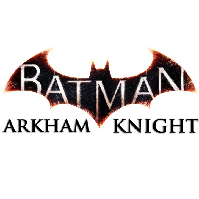 Batman Arkham Knight Complete Edition PC Games