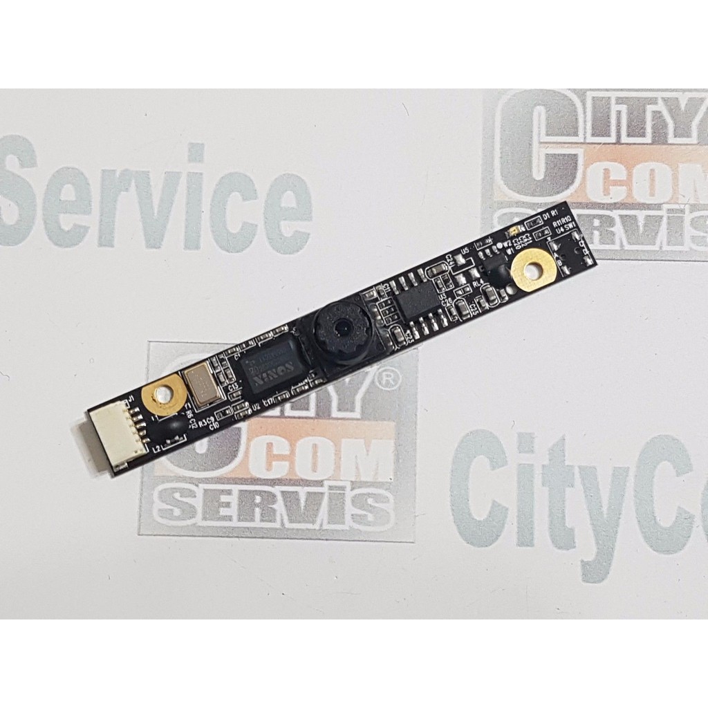 Acer Extensa 4230 4630 WebCam Web Camera Module PK400002H50