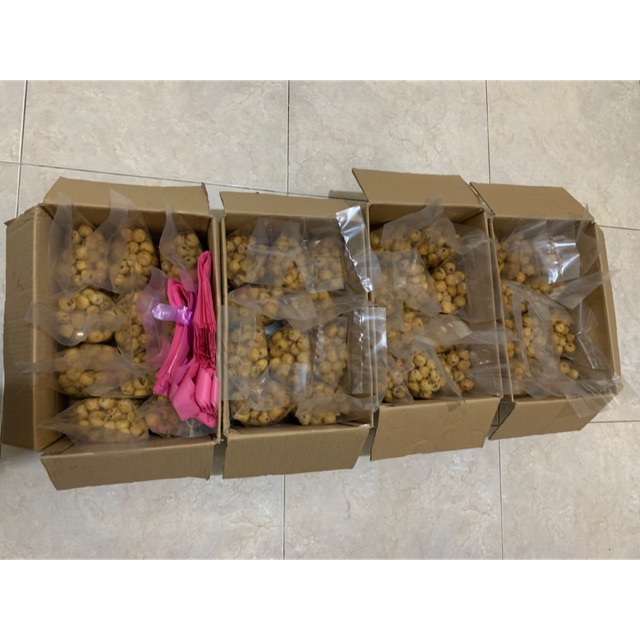 

Soes choco soes kering cream coklat