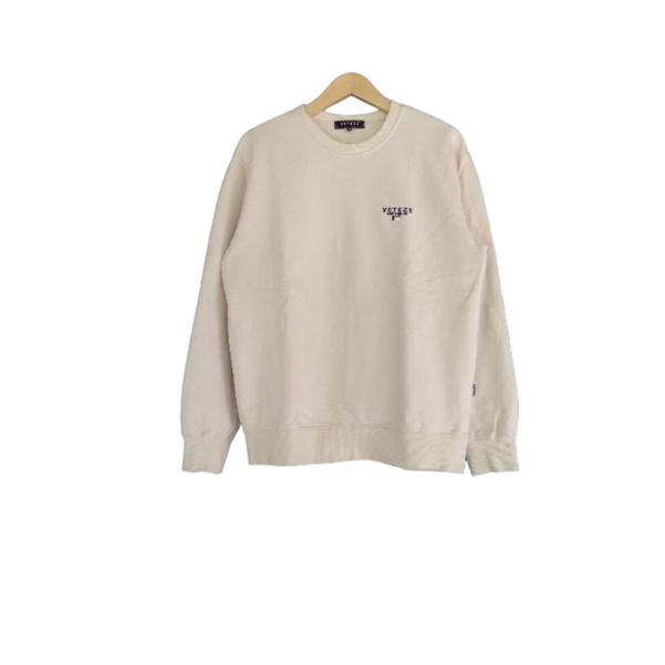 Crewneck Veteze
