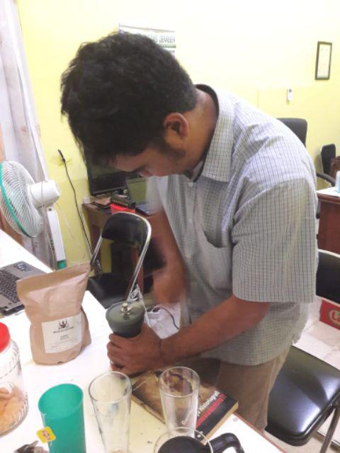 Kettle Cmos Teko Listrik 1,5 Liter Sl A-02 Masak Air Panas Promo