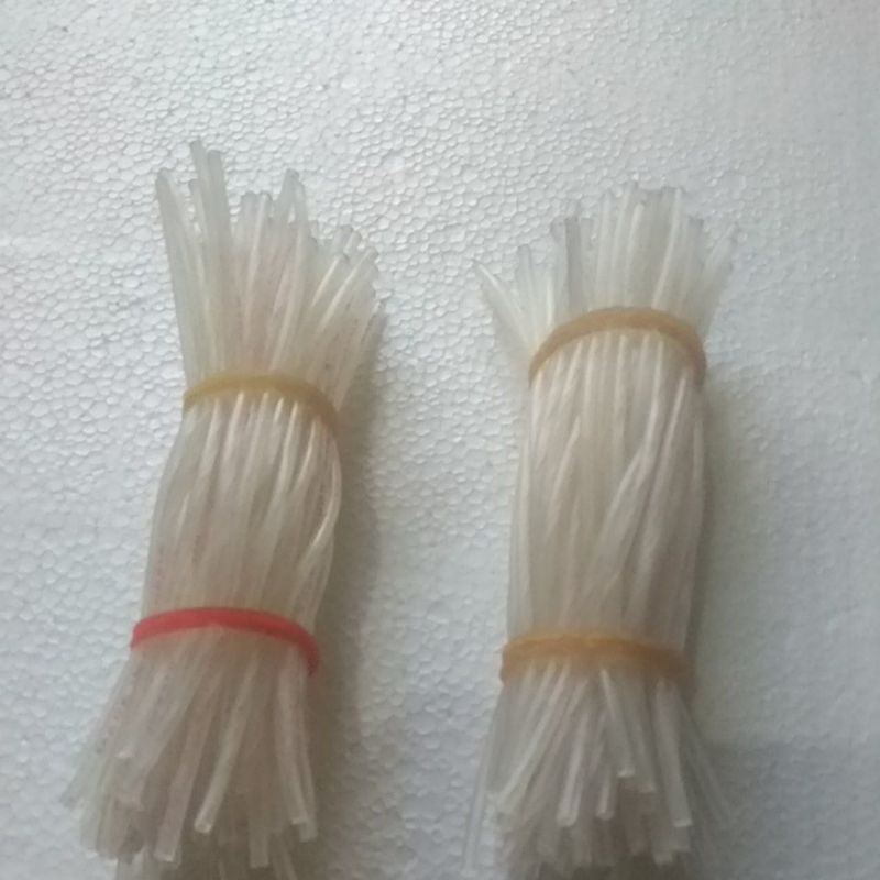 pentil Pancing/Joran/Walesan ikan