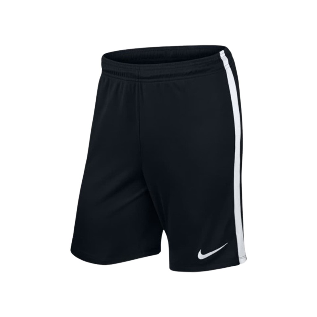 PAKET FUTSAL! Kaos Kaki Bola Futsal Nike, Celana Bola Futsal Nike dan Tas Sepatu Futsal