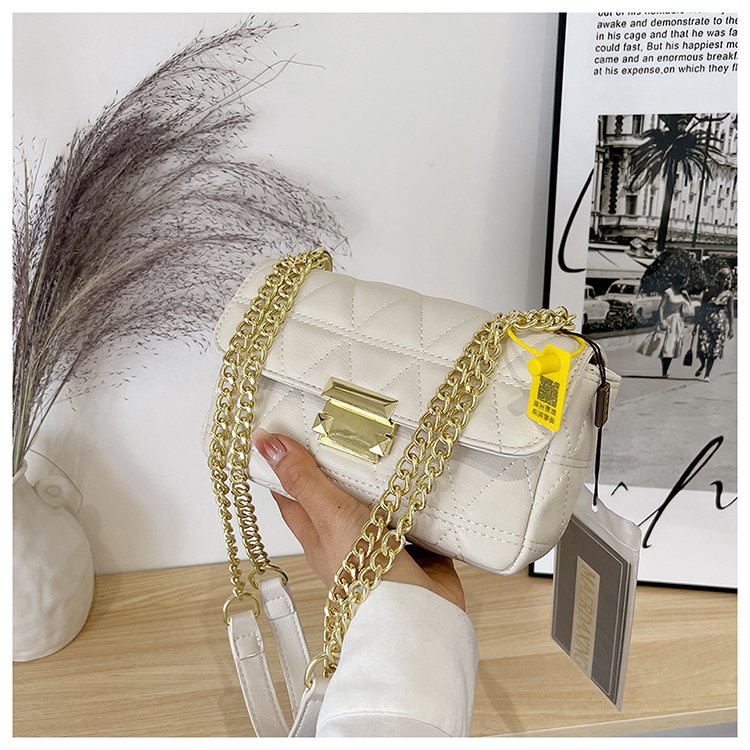 ( 2PC 1KG ) GTBI998879529  New Arrival  !!!  Tas Selempang Wanita Import  Premium Terbaru