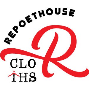 repoethouse1