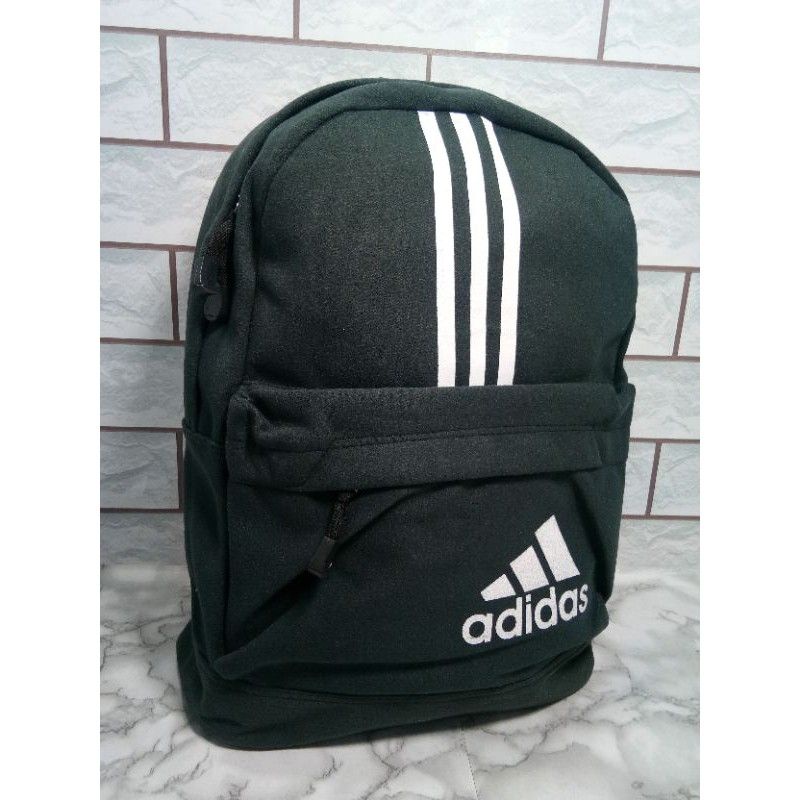 RANSEL JANSPOR CONVERS KASMAG TERBARU
